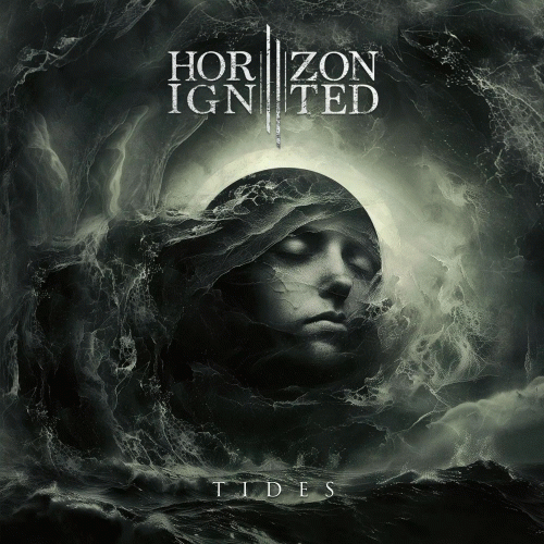 Horizon Ignited : Tides
